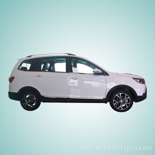 أرخص سيارات كهربائية عالية السرعة EV EV عالية السرعة 7 مقاعد سيارات سيارات كهربائية